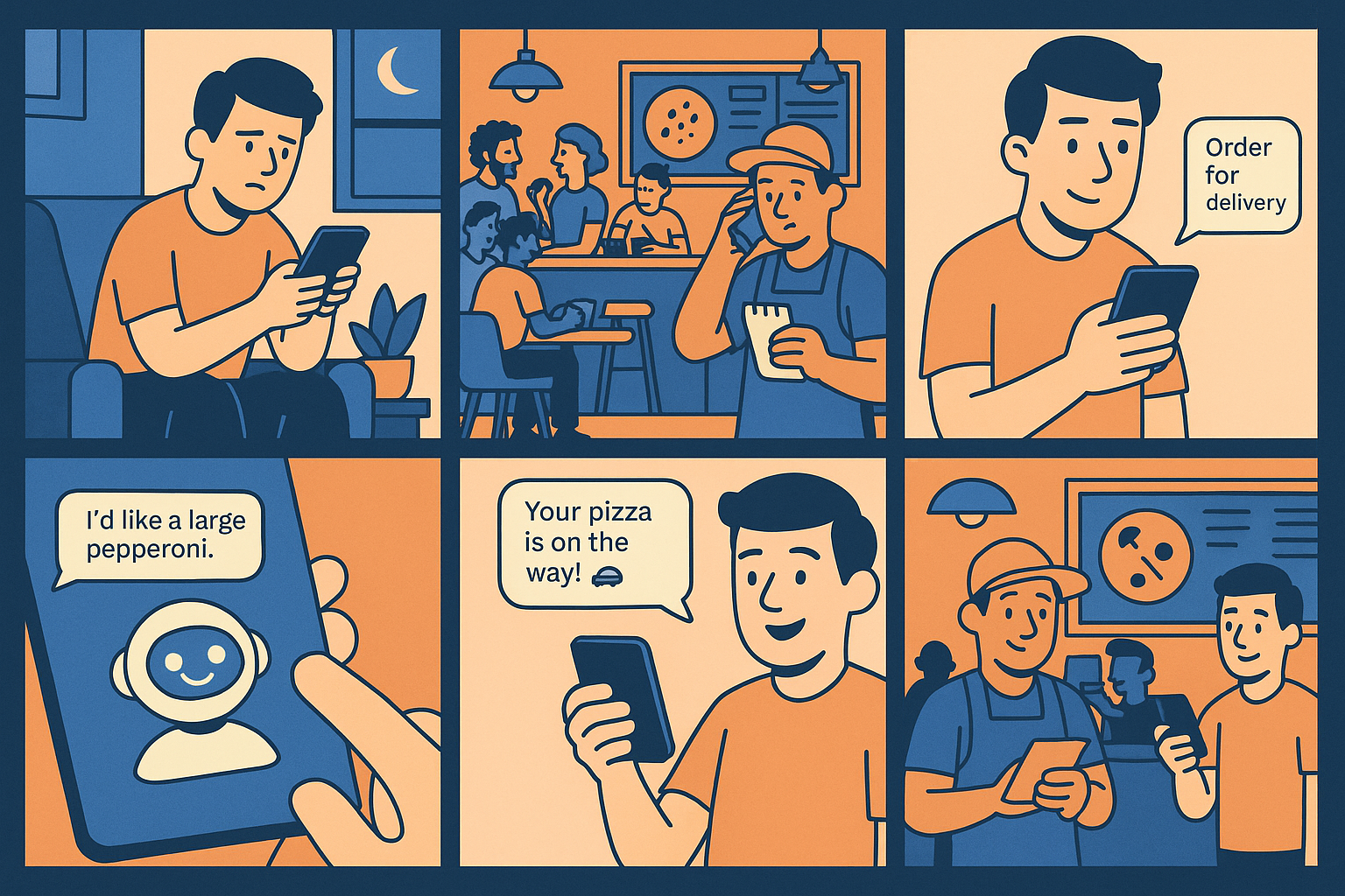 Use Case 3